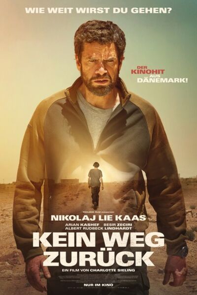 kein-weg-zuruck