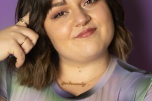 Teresa Reichl - Neues Programm