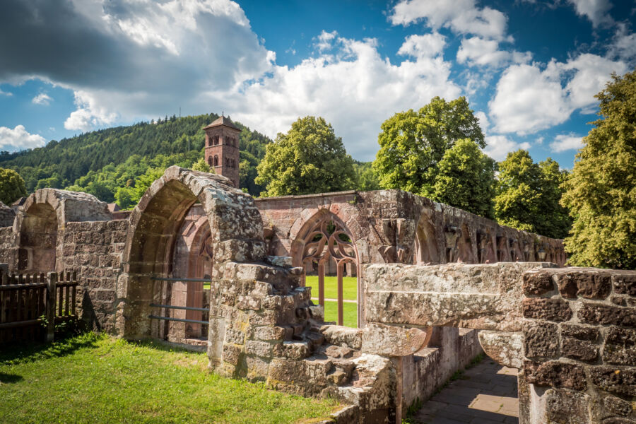 bauernkriege