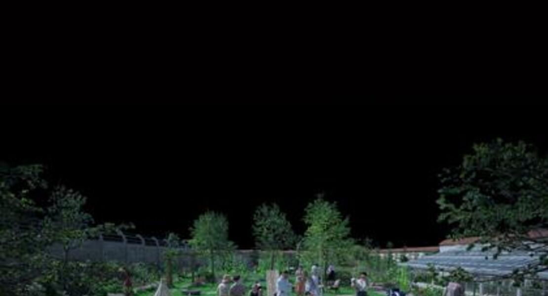 the-zone-of-interest-ov