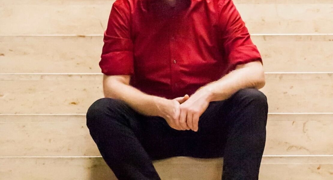 horst-evers-so-gesehen-naturlich-lustig