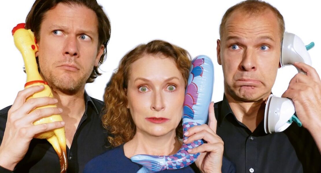 tauschrausch-mit-helge-thun-jakob-nacken-mirjam-woggon