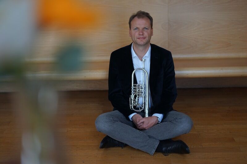 festliches-neujahrskonzert-im-glanz-von-trompete-und-orgel