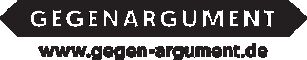 gegenargument-im-alltag