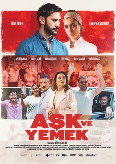 ask-ve-yemek