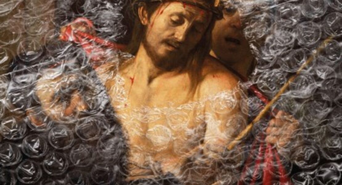 ecce-homo-der-verlorene-caravaggio