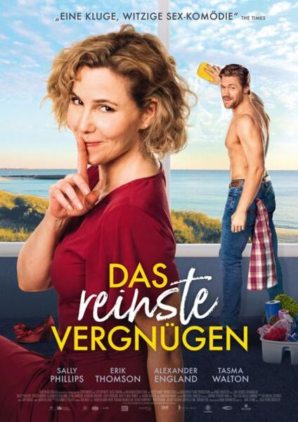 das-reinste-vergnugen