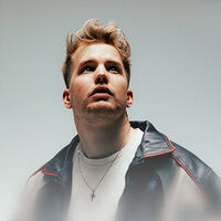 KAYEF - Tour 2026