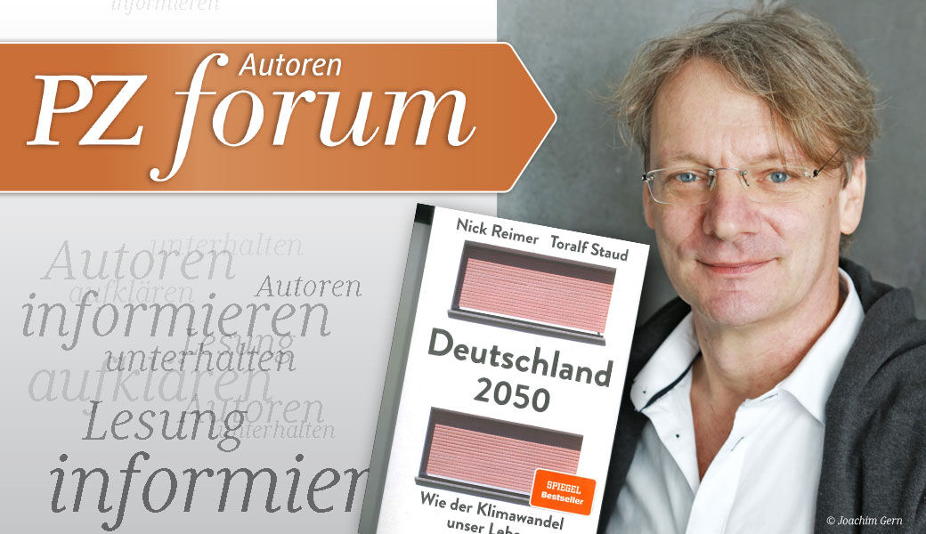 abgesagt-pz-autorenforum