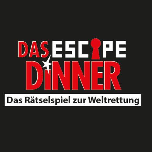 das-escape-dinner