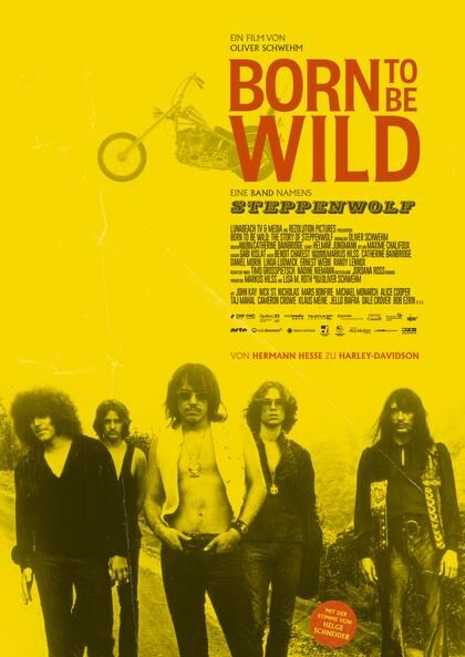 born-to-be-wild-eine-band-namens-steppenwolf-ov