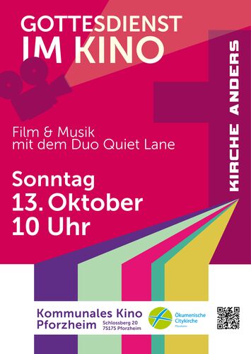 kirche-anders-im-kino