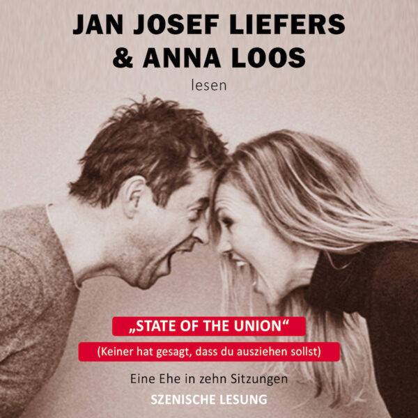 anna-loos-und-jan-josef-liefers-lesen-keiner-hat-gesagt-dass-du-ausziehen-sollst