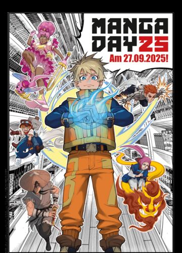 manga-day-25