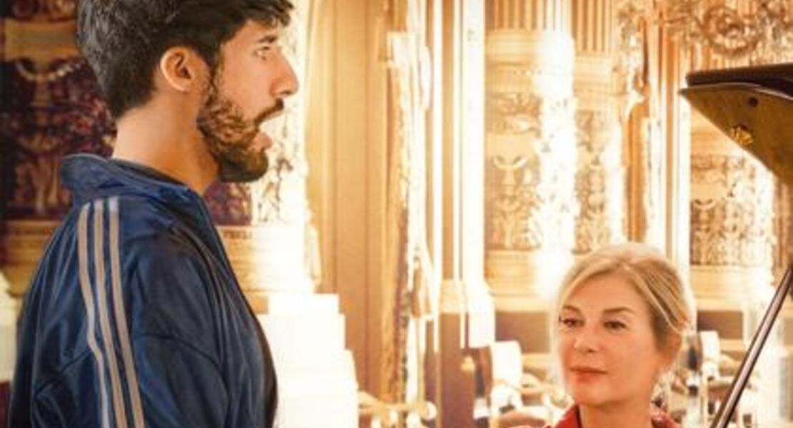 tenor-eine-stimme-zwei-welten-ov