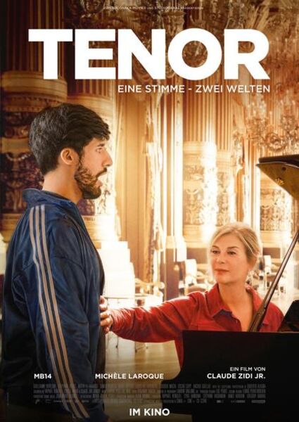 tenor-eine-stimme-zwei-welten-ov
