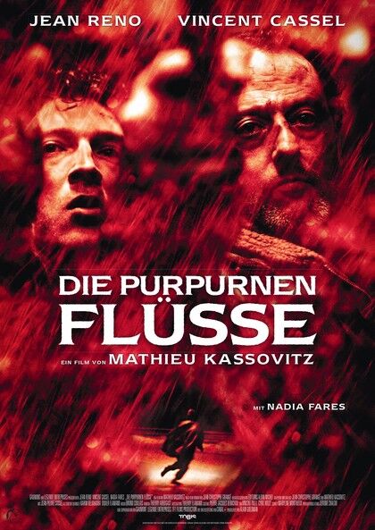 die-purpurnen-flusse