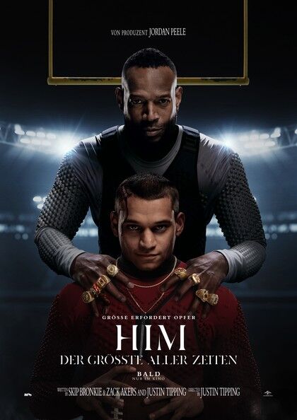 him-der-grosste-aller-zeiten