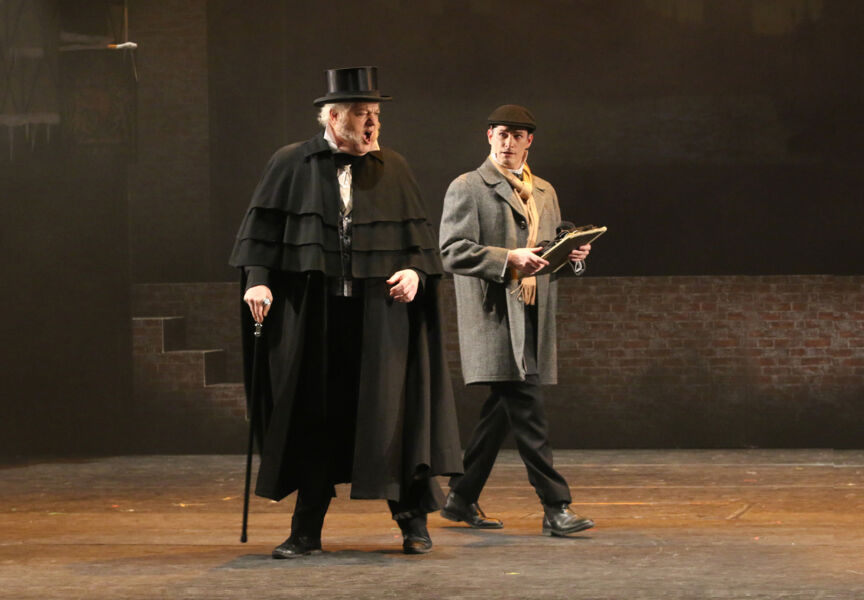 a-christmas-carol-eine-weihnachtsgeschichte