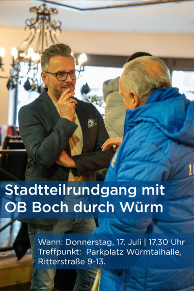 stadtteilbegehung-mit-ob-boch-durch-wurm