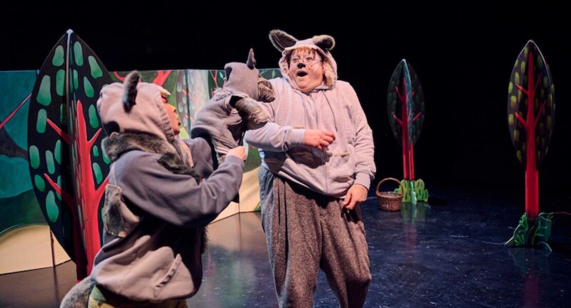 der-wolfspelz-kinderstuck-von-sid-sharp-dramatisierung-von-swantje-willems-fur-kinder-ab-funf-jahren