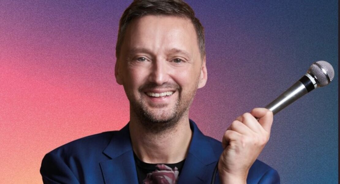 2-remchinger-lachnacht-ole-lehmann-vera-deckers-boris-stijelja-daniel-helfrich-und-mago-masin