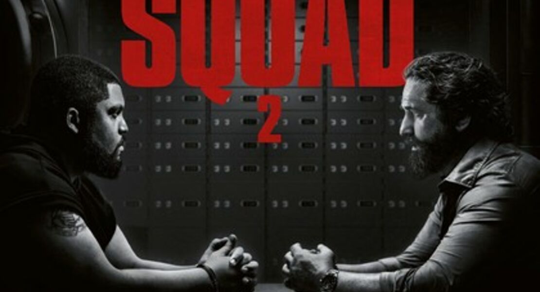 criminal-squad-2