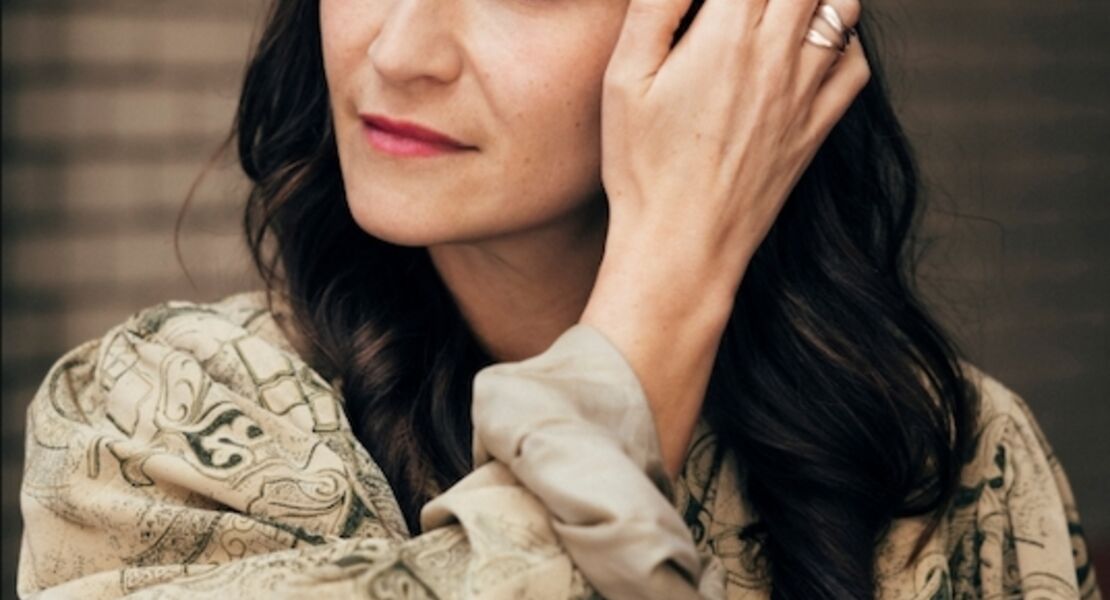 ninia-stellt-voryade-yasemin-ondar-anti-muller