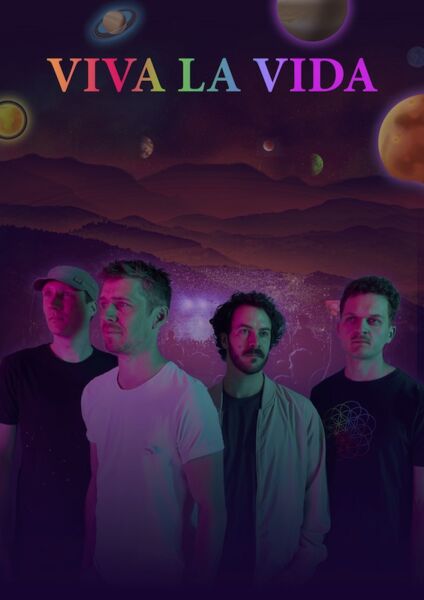 tribute-nights-viva-la-vida-a-tribute-to-coldplay