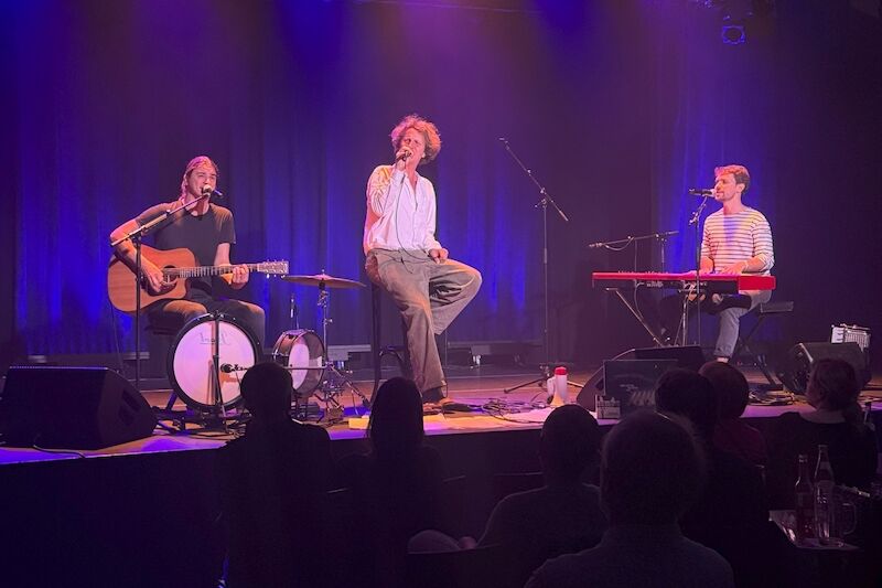 felix-meyer-trio-tour-2025
