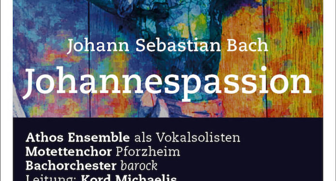johann-sebastian-bach-johannespassion