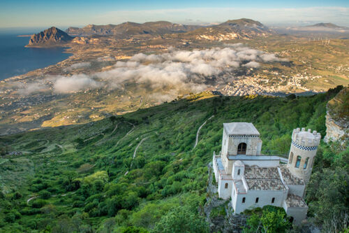 sizilien-insel-im-licht-live-reportage-von-martin-engelmann