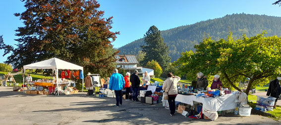 sonntag-flohmarkt