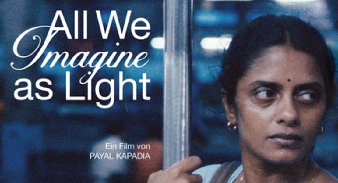 all-we-imagine-as-light