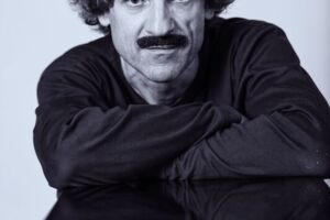 Thomas Scheytt - Piano Solo - Klassiker des Blues & Boogie Woogie und eigene Kompositionen