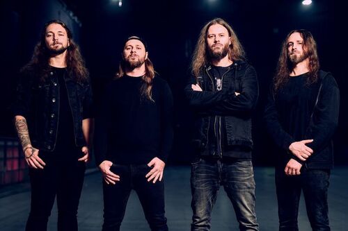 decapitated-infernal-bloodshed-over-europe-2025