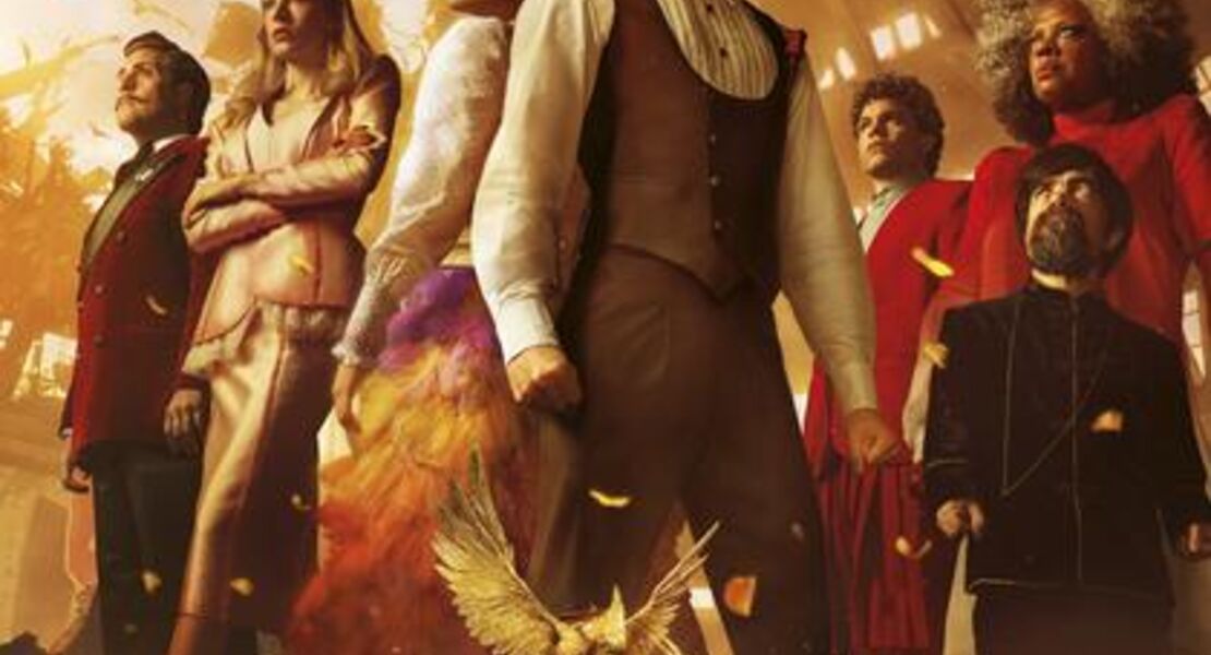 die-tribute-von-panem-the-ballad-of-songbirds-snakes-ov