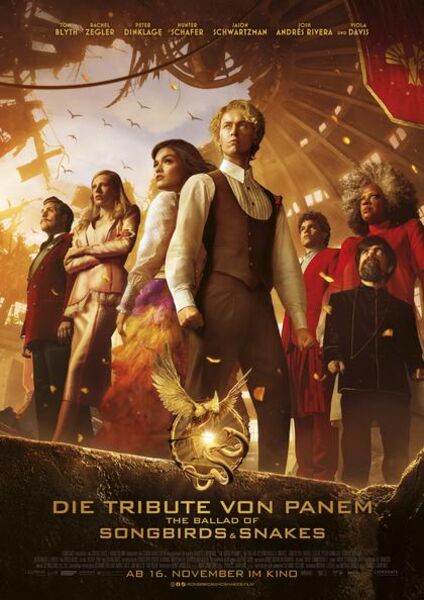 die-tribute-von-panem-the-ballad-of-songbirds-snakes-ov