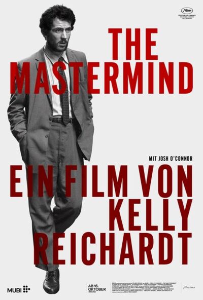 the-mastermind