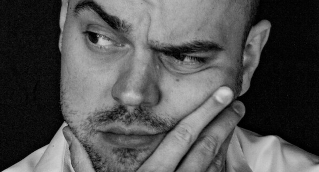 nikita-miller-es-war-einmal-im-nirgendwo