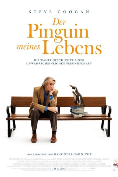 der-pinguin-meines-lebens