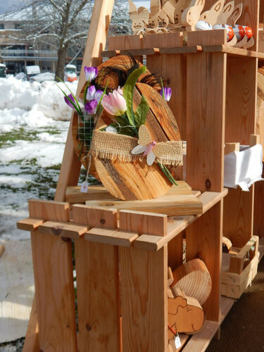 fruhjahrs-und-ostermarkt-in-dobel