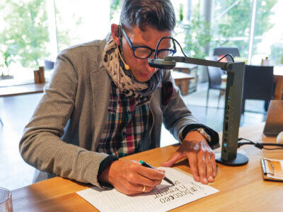 handlettering-starter-workshop