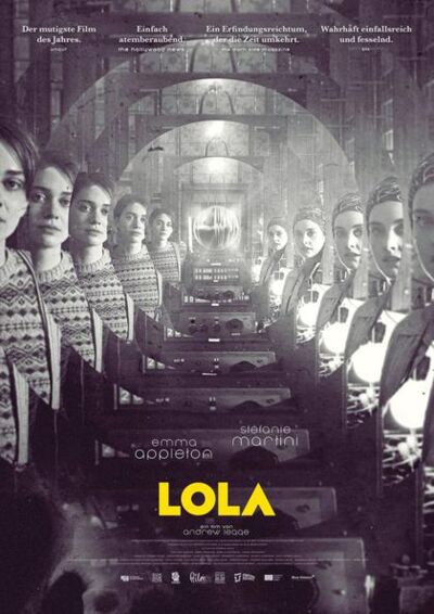 lola-ov