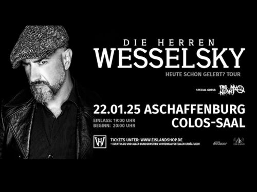 die-herren-wesselsky-special-guests-tag-my-heart