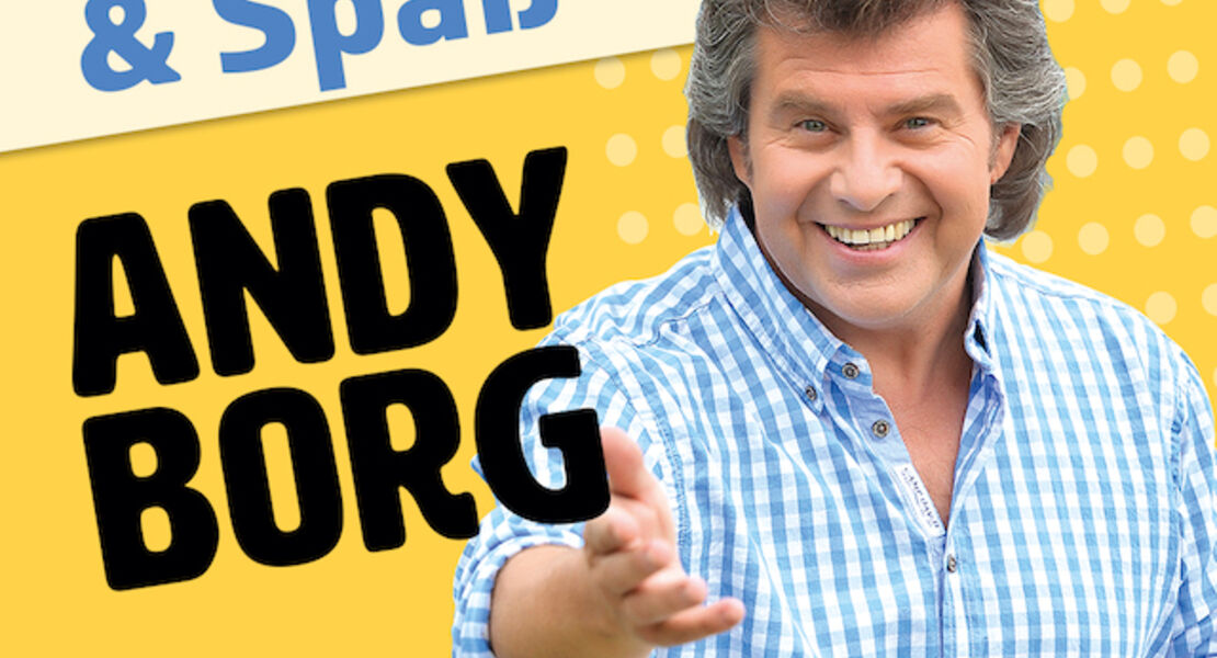 schlager-spass-mit-andy-borg