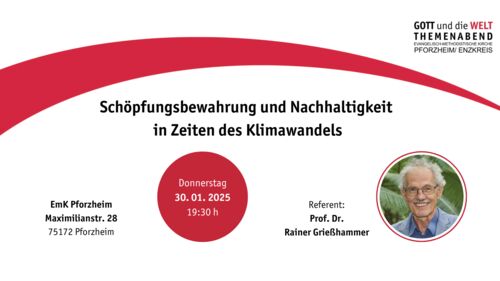 schopfungsbewahrung-und-nachhaltigkeit-in-zeiten-des-klimawandels