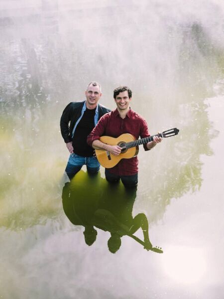 christoph-lollo-mit-alles-gut