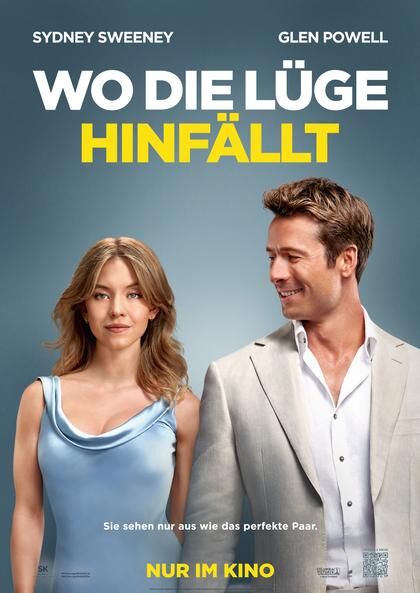 wo-die-luge-hinfallt-ov
