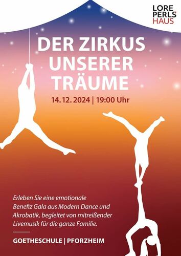 zirkus-unserer-traume